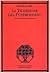 La tradizione del postmoderno. Studi di letteratura italiana