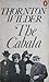 The Cabala