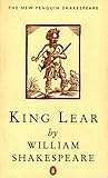 King Lear