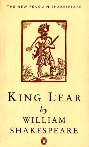 King Lear