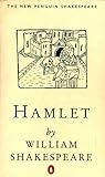 Hamlet by William Shakespeare Hamlet by William Shakespeare