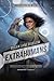Extrahumans (Extrahumans #4)