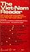 Viet-Nam Reader:  Articles And Documents On American Foregin Policy And The Viet-Nam Crisis (Revised Edition)