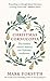 A Christmas Cornucopia: The Hidden Stories Behind Our Yuletide Traditions