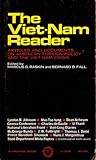 The Viet-Nam Read...