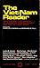 The Viet-Nam Reader:  Articles And Documents On American Foreign Policy And The Viet-Nam Crisis