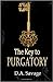 The Key to Purgatory