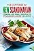 The Mysteries of New Scandinavian Cooking Are Finally Revealed: A Scandinavian Cookbook for Everyone - The Ultimate Cooking Journal