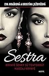 Sestra