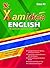 Xamidea English [Core], Cla...