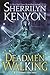 Deadmen Walking by Sherrilyn Kenyon