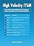 High Velocity ITSM: Agile I...