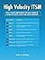 High Velocity ITSM by Randy A. Steinberg
