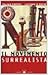 Il movimento surrealista