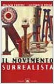 Il movimento surrealista (Paperback)