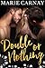 Double or Nothing (Double T...