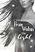 From Within the Light #1