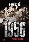 1956. Przebudzeni