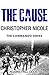 The Cause (Commando Book 2)