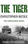 The Tiger