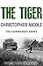 The Tiger (Commando Book 3)