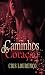 Um contrato para Camille (Portuguese Edition)