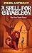 A Spell for Chameleon by Piers Anthony