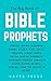 The Big Book of Bible Prophets by Hayes Press
