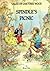 Spindles Picnic