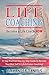 Become a Life Coach NOW: 15 Day Practical Step-by-Step Guide To Become Your Best Self In Life & Career Coaching!