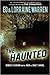 The Haunted by Ed Warren