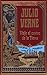 Viaje al centro de la Tierra by Jules Verne