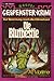 Die Blutbestie (Gespenster-Krimi #4)