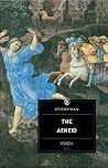 The Aeneid