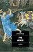 The Aeneid