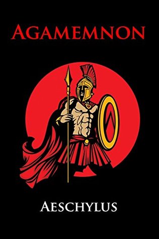 Agamemnon: