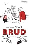 Brud by Piotr C.