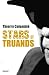 Stars et truands (Documents)