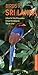 Birds of Sri Lanka (Pocket Photo Guides)