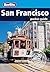 Berlitz Pocket Guide San Fr...
