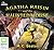 Agatha Raisin and the Haunted House by M.C. Beaton Agatha Raisin and the Haunted House by M.C. Beaton
