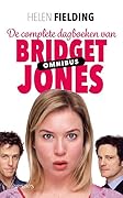 De complete dagboeken van Bridget Jones