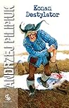 Konan Destylator