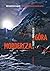 Mordercza góra. Od triumfu do tragedii - najbardziej dramatyc... by Pat Falvey