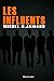 Les Influents (French Edition)