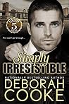 Simply Irresistible by Deborah Cooke
