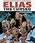 Elias the Cursed #3: The Cl...