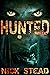 Hunted (Hybrid #2)