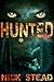 Hunted