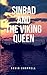 Sinbad and the Viking Queen